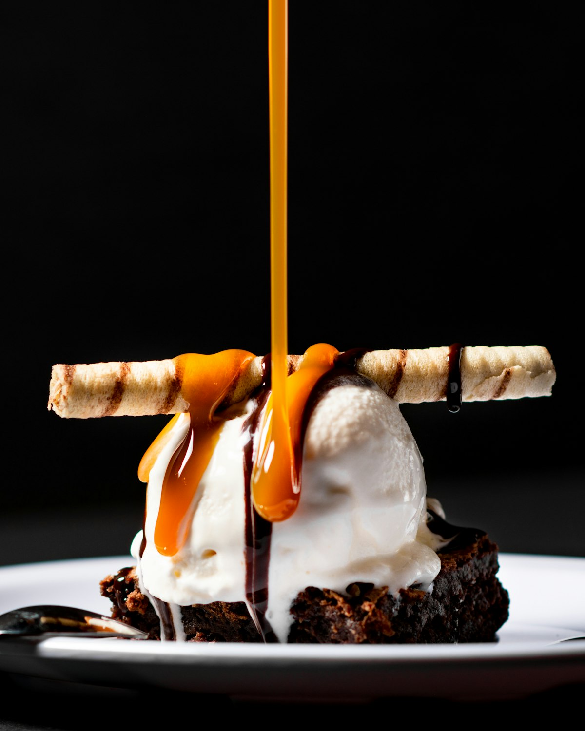 Dessert Boxes